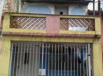 fbe287caa440b7fd353dafacca91b72e.jpg · Sobrado de 105m² com 2 quartos
