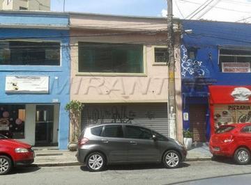 59296335d72fc6a6be42b209ce219c4b.jpg · Sobrado de 108m² com 2 quartos