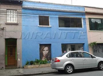 c6ac9d49cb2bc97b44d3a84f98568d98.jpg · Sobrado de 110m² com 2 quartos
