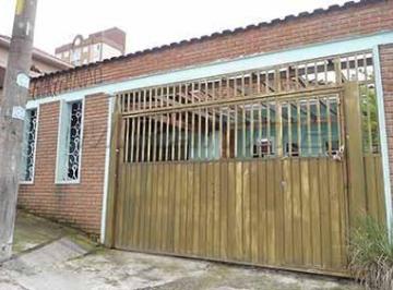 414349e0fac81c405b0e41f1414bedaf.jpg · Casa terrea de 340m² com 3 quartos