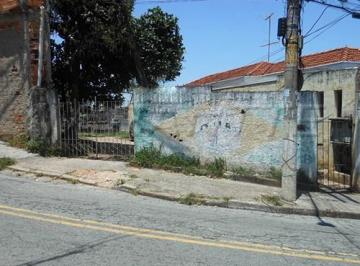 411f5fc2d1e49917d2588551c66b47fd.jpg · Terreno de 427m²