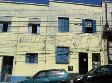 04370b5430b6de3767ac3cc10d90a1d4.jpg · Sobrado de 150m² com 3 quartos