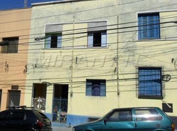bdff53c68e03ce46c2a1c705f933f3ad.jpg · Sobrado de 150m² com 3 quartos