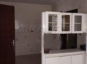 dc2f46f740ab45fba38e8c26bdab610f.jpg · Sobrado de 182m² com 4 quartos