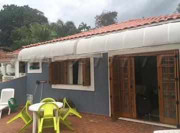bcf838c71db784504e00086b11772695.jpg · Casa terrea de 180m² com 3 quartos