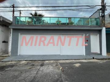 58f0bc930525dc08ab84227e9d4b9e77.jpg · Casa terrea de 180m² com 3 quartos