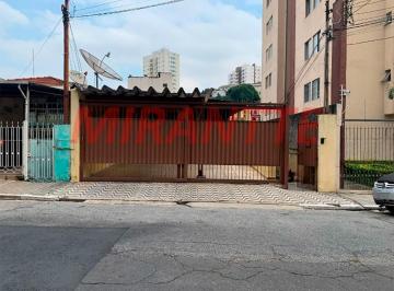 d3cff93046489ca1b9b35fca172a4d37.jpg · Terreno