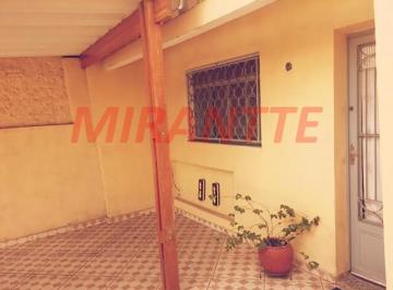 80ef174b6fb0004bbb1140fca29bae19.jpg · Sobrado de 360m² com 3 quartos