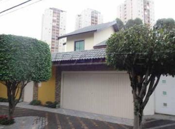 0d5f85704957b80f72021433fedc1889.jpg · Sobrado de 274m² com 3 quartos