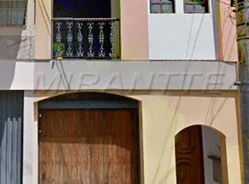 479e86113210c577b04b0208117e09ee.jpg · Sobrado com 2 quartos