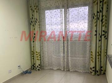 e192209ccfebe4f00f0918a87a904f42.jpg · Apartamento de 33m² com 1 quartos