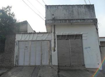 7a7eb73cecb08571143f268cbba2cd48.jpg · Casa terrea de 80m² com 2 quartos
