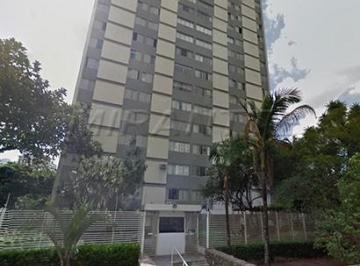 2042a2b3d62604493fb7c1f8234ae8de.jpg · Apartamento de 95m² com 3 quartos