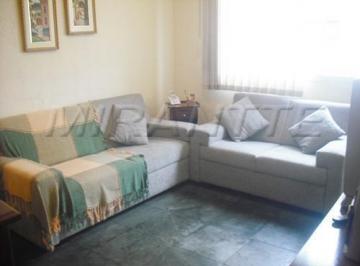 3c16263c3675b16ac48a78987a6d8480.jpg · Apartamento de 71m² com 2 quartos