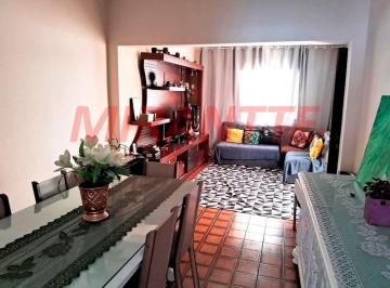 b8a705161cc507d96e649fd92473e846.jpg · Sobrado de 122m² com 4 quartos