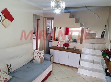 bc8e0e751ca0e32757ffd72494eef266.jpg · Sobrado de 75m² com 2 quartos