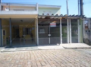 R0001187N001 · Sobrado Jardim Peri São Paulo/SP