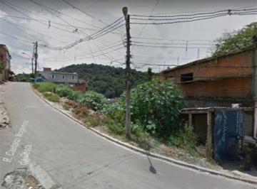 R0001338N001 · Terreno Jardim Peri São Paulo/SP