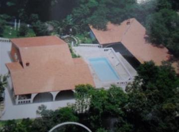 R0001341N001 · Chácara Mata Fria Mairiporã/SP