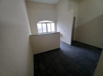 Comercial · 35m² · Comércio Parque Mandaqui São Paulo/SP