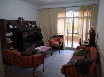 Apartamento · 85m² · 3 Quartos · Apartamento Parque Mandaqui São Paulo/SP