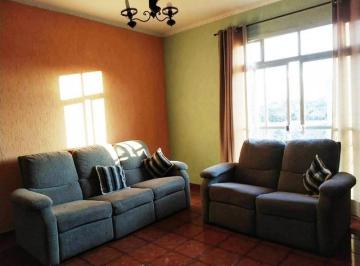 Apartamento · 75m² · 3 Quartos · 1 Vaga · Apartamento Parque Mandaqui São Paulo/SP
