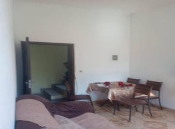 Casa · 120m² · 2 Quartos · 3 Vagas · Casa Vila Gustavo São Paulo/SP