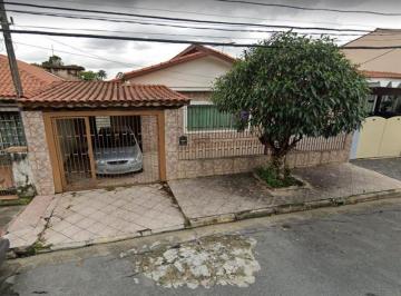 Casa · 190m² · 3 Quartos · 3 Vagas · Casa Tremembé São Paulo/SP