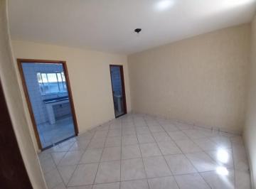 Casa · 40m² · 1 Quarto · Casa Parque Mandaqui São Paulo/SP