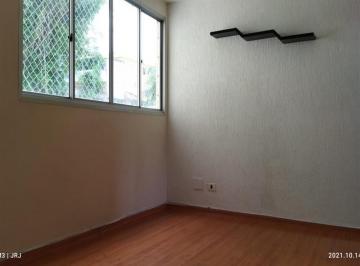 Apartamento · 45m² · 2 Quartos · 1 Vaga · Apartamento Vila Amália (Zona Norte) São Paulo/SP
