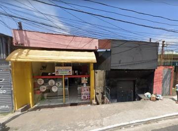 Comercial · 263m² · Comércio Vila Nova Cachoeirinha São Paulo/SP