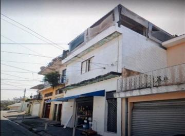 Casa · 164m² · 4 Quartos · 6 Vagas · Sobrado Vila Aurora (Zona Norte) São Paulo/SP