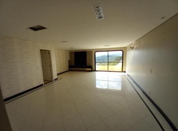 Apartamento · 154m² · 3 Quartos · 3 Vagas · Apartamento Mandaqui São Paulo/SP