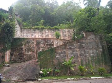 Terreno · 813m² · Terreno Parque Suíça Mairiporã/SP