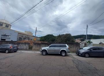 Terreno · 989m² · Terreno Vila Amália (Zona Norte) São Paulo/SP