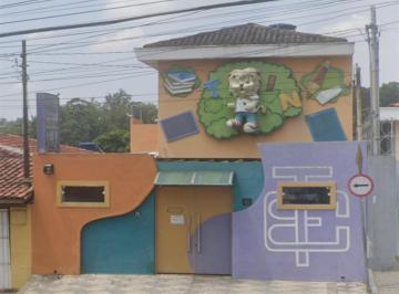Comercial · 397m² · 3 Quartos · 3 Vagas · Comércio Vila Amália (Zona Norte) São Paulo/SP