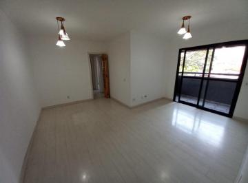 Apartamento · 65m² · 3 Quartos · 1 Vaga · Apartamento Vila Esperança São Paulo/SP