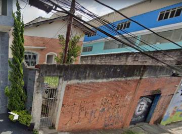 Casa · 130m² · 3 Quartos · 2 Vagas · Casa Vila Amália (Zona Norte) São Paulo/SP
