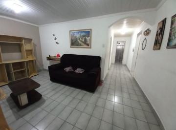Casa · 143m² · 3 Quartos · Casa Vila Amália (Zona Norte) São Paulo/SP