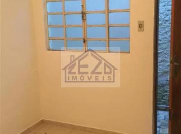 Comercial · 4 Quartos · Comércio Mandaqui São Paulo/SP