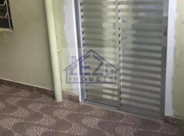 Comercial · 4 Quartos - ZEZO IMOVEIS - CRECI 16437/J · Comércio Mandaqui São Paulo/SP