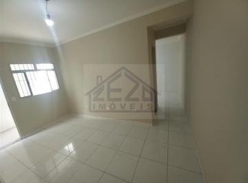 Casa · 55m² · 1 Quarto · Casa Pedra Branca São Paulo/SP