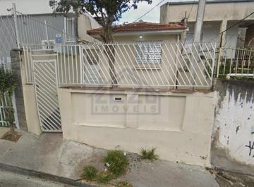 Casa · 170m² · 2 Quartos · Casa Vila Nova Cachoeirinha São Paulo/SP