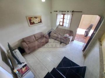 Casa · 70m² · 2 Quartos · 2 Vagas · Casa Vila Amália São Paulo/SP