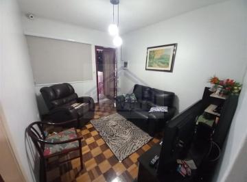 Casa · 2 Quartos · 1 Vaga · Casa Mandaqui São Paulo/SP