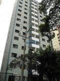 850941285469d98c6636f2f1450de46a4afcce80 · Cobertura com 3 dormitórios à venda, 152 m² por R$ 850.000,00 - Vila Prudente (Zona Leste) - São Pau