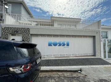 cba281d02fc7263aa6f4a49ed5fa9c203e651cd5 · Casa com 3 dormitórios à venda, 202 m² por R$ 2.050.000,00 - Mooca - São Paulo/SP