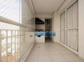 a63f5606042e96e215eb6a1db2d7292325b7ff73 · Apartamento com 2 dormitórios à venda, 86 m² por R$ 1.100.000,00 - Mooca - São Paulo/SP