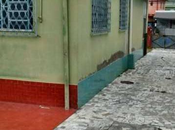 Comercial · 600m² · Comercial à venda - em Taquara