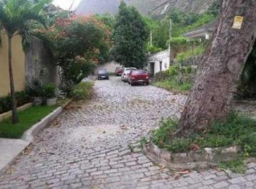 Terreno · 1310m² · Terreno à venda - em Vargem Pequena